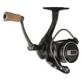 thumbnail image 4 of Pflueger PRESXT30B President XT Spinning Reel, 6.2:1, 4 of 4