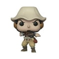 thumbnail image 2 of Pop Animation 3.75 Inch Action Figure One Piece - Usopp #401, 2 of 2