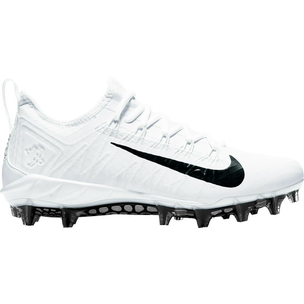 Nike Alpha Huarache 7 Pro Lacrosse Cleats - Walmart.com - Walmart.com