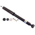 thumbnail image 2 of For Mercedes 300E 260E 300TD & 300CE Pair Bilstein B4 Rear Shocks Struts - BuyAutoParts, 2 of 5