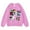 Pink, variant on Icvfdpl Taylor Swift Tshirt Girls,Toddler Sports Boys Winter Autumn Long Sleeve Prints Tops Children Clothes Soft For Music Concert 140,Trendy Girls Tshirts