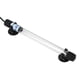 thumbnail image 4 of 7wAquarium Uv esterilizador luz sumergible agua limpia lámpara para estanque pecera us/eu, 4 of 5