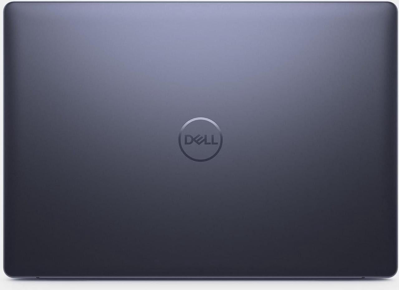 Dell Inspiron 5645 Laptop - 16.0 16:10 FHD+ (1920 x 1200 Dell Inspiron 5645 Laptop - 16.0 16:10 FHD+ (1920 x 1200