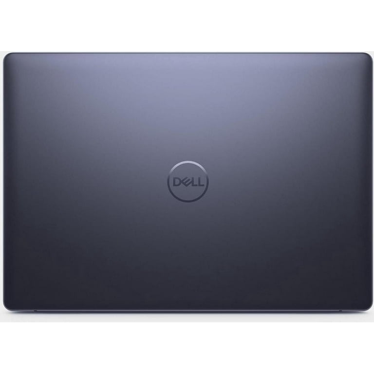 Dell Inspiron 5645 Laptop - 16.0 16:10 FHD+ (1920 x 1200