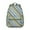 Olive-green-2, variant on Bohemian College Essential Backpack - Large Main Compartment | Spacious Storage Solution