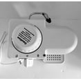 thumbnail image 5 of Krups IL Primo 4 Cup Expresso Maker White, 5 of 5