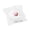A003- Color C (Taro), variant on Squeeze Stress Toys Mango Mochi Sensory Squeeze Toys for Relaxation and Relaxation Calming Squeeze for Adults and All Ages Daily Use