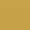 Yellow, variant on CAL JUNE JIM-BUOY 928; 30 Sea Anchor