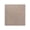 Beige, variant on Rugsotic Carpets Hand Knotted Wool Area Rug 3'x5' Dark Red Solid Rectangle Indoor Rug for Living Room, Bedroom Antimicrobial L00111
