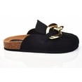 thumbnail image 2 of Flat Sandal for Women Heeled Open Toe Comfortable Flats for Women Casual Womens Sandal, 2 of 4