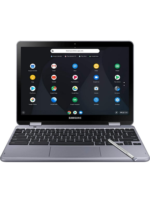 Samsung Chromebooks in Google Chromebooks
