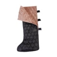 thumbnail image 4 of Botines cálidos Strade Fareast Limited Funda para escayola L, 4 of 8