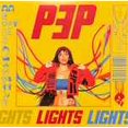 thumbnail image 2 of PEP, 2 of 2
