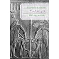 thumbnail image 1 of Yarctg X: l'Hyperbole de l'Ordre Mondial, 1 of 4