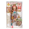 thumbnail image 3 of Ever After High Ashlynn Ella Doll, 3 of 4