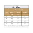thumbnail image 5 of INSPIRE CHIC Men's Hooded Shirt Contrast Stitch Drawstring Long Sleeve Pullover Top M Blue, 5 of 5