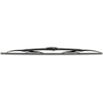 thumbnail image 3 of Bosch Wiper Blades Windshield Wiper Blade 40522 DirectConnect; OE Replacement; 22 Inch; Single, 3 of 3