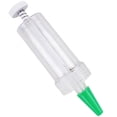 thumbnail image 3 of Convenient Sower Easy Control Plant Sower Creative Garden Planting Tool, 3 of 9