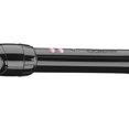 thumbnail image 3 of Conair Ferro conico cd717es con tecnologia de doble ceramica, 1 count, 0.28 kilograms, 1 Count, 1, 3 of 5