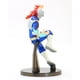 thumbnail image 4 of My Hero Academy Vol.4 Kirishima Ry ō r ō Hardware Battle Edition Scenic Box Handheld Model, 4 of 5
