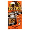 thumbnail image 1 of Original Gorilla Glue, 1 of 4