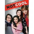 thumbnail image 2 of Not Cool (DVD), 2 of 2