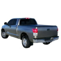 [95259]ACC Vanish Roll-Up Cover.Access Vanish 07-19 Tundra 8ft Bed (w/ Deck Rail) Roll-Up Cover Fits select: 2007-2021 TOYOTA TUNDRA
