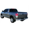 Access Tonnosport 07+ Tundra 8ft Bed (w/o Deck Rail) Roll-Up Cover Fits select: 2007-2021 TOYOTA TUNDRA