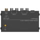 thumbnail image 2 of US CA02-Vinyl Phono Preamplificador-Negro-(Nota EE. UU.) Adepaton 2034541-2, 2 of 8