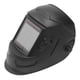 thumbnail image 1 of Casco de Soldadura Automático ANGGREK con Pantalla Grande y Sensor de 4 Arcos, 1 of 5