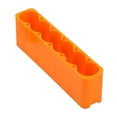 thumbnail image 3 of Soporte de fijación de abrazadera de batería DYNWAVEMX para soldador de soldadura de una sola fila 114 mm x 21 mm x 35 mm, 3 of 8