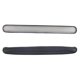 thumbnail image 1 of Headset Headband Cushion Pad Replacement Cover for AKG K450 K451 K480 Q460 K840, 1 of 4