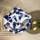 thumbnail image 1 of Bolsa Moda mujer lindo felpa para otoño invierno gran capacidad (azul) Ehuebsd Para Estrenar, 1 of 9