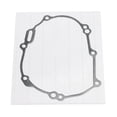 thumbnail image 2 of LH Ignition Cover Gasket For Yamaha YZ450F YZF450 WR450F YZ450FX 2018-2023, 2 of 5