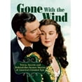 thumbnail image 1 of Gone With the Wind, Ben Nussbaum Paperback, 1 of 1