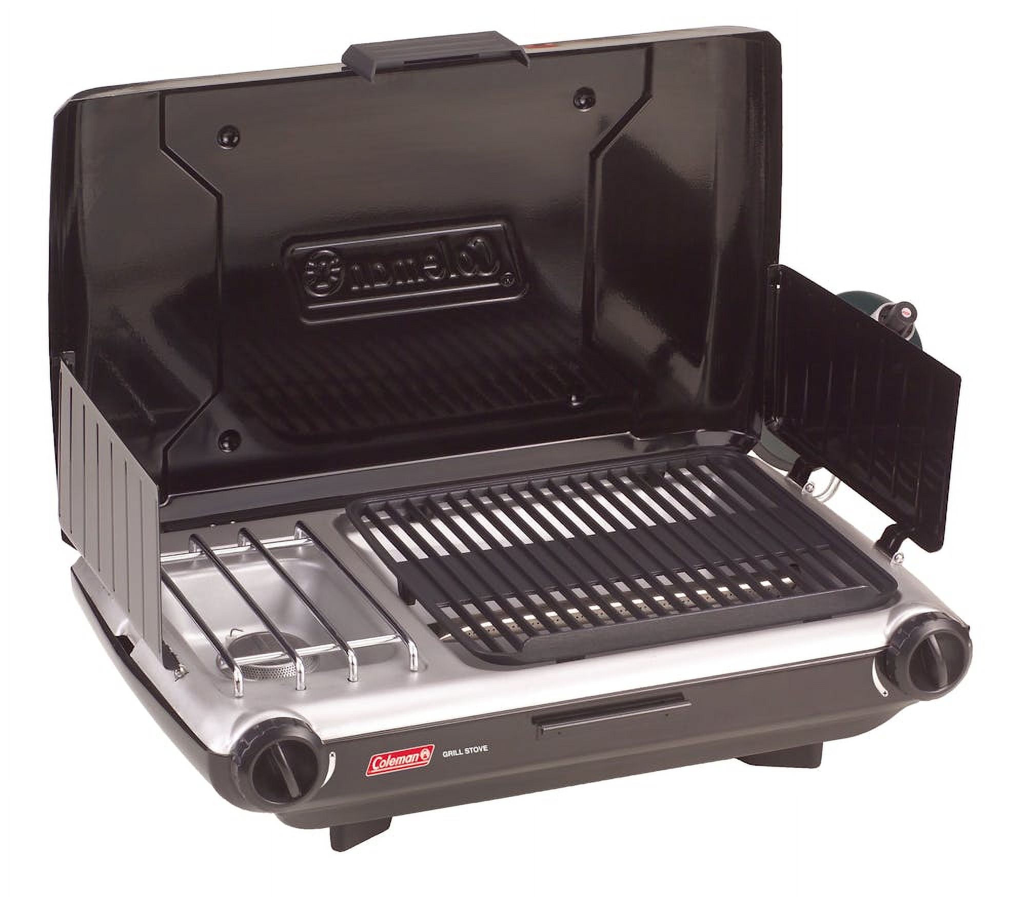 コールマン　coleman 6ec7f3d4-d3ad-445f-851b-