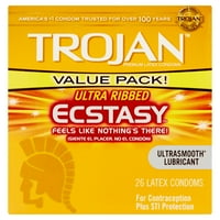 Buy products such as trojan all the feels latex condoms, 10ct at walmart and save. condoms walmart com