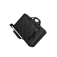 thumbnail image 2 of QualitChoice EVA Hard Case Zipper Carry on Bag DJ Case Shockproof Controller for Ddj-1000, 2 of 6