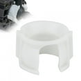 thumbnail image 3 of Gear Selector Shift Stick Lever Bush Repair Fix Kit Fits for Mercedes W639 Vito Viano, 3 of 8