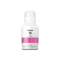 thumbnail image 2 of Botella de Tinta Canon GI-16 M Magenta Modelo 4419C001AA, 2 of 2