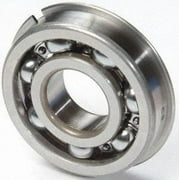 UPC 724956069132 product image for BCA Bearings 208LO Ball Bearing | upcitemdb.com