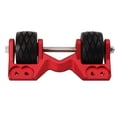 thumbnail image 4 of RC Car Head Up Wheel, Evita El Retroceso Aleación De Aluminio Alta Dureza RC Wheelie Bar Para 1/10 RC Car ANGGREK CC2720, 4 of 8