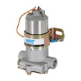 thumbnail image 5 of Holley Performance 80000102 Electric Fuel Pump, 5 of 6