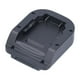 thumbnail image 3 of Adaptador de batería de litio ANGGREK para herramientas eléctricas 20 V serie DCB, 3 of 8