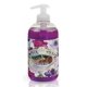 thumbnail image 1 of Jabón Líquido Nesti Dante Dolce Vivere Portofino 500ml, 1 of 3