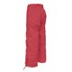 thumbnail image 2 of Trespass - Pantalones de Esquí impermeables acolchados Modelo Nando Unisex Niños Niñas - Invierno/Esquiar/Snowboard (Fuego) Trespass UTTP982_P, 2 of 2