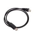 thumbnail image 4 of Cable de programación USB Nikou eficiente, 4 of 9
