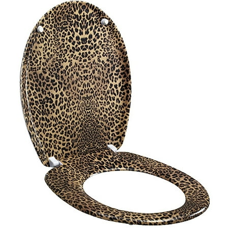 design a toilet seat designer toilet seat leopard skin print walmart design a toilet seat designer toilet seat leopard skin print walmart