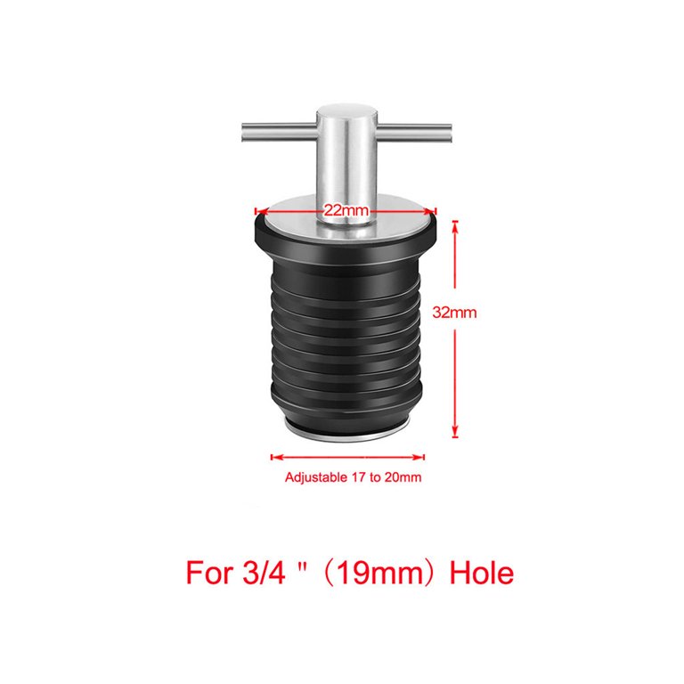 5-Pack Pex-A 3/4\" X 3/4\" Female NPT Adapter Fittings - Brass, Expansion Style F1960 9 thumbnail image
