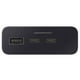 thumbnail image 4 of Power Bank Samsung  Battery Pack 20000 mAh PD 25w USB-C EB-P5300XJEGUS, 4 of 4